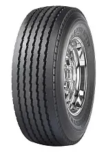 Грузовая шина Kelly KTR ARMORSTEEL 385/65R22.5