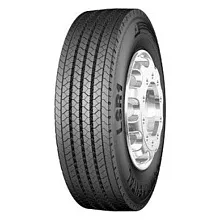 Грузовая шина Continental 8R17.5 117/116L TL LSR EU LRE 10PR