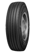 Грузовая шина CORDIANT PROFESSIONAL, TR-2 б/к 245/70R17,5