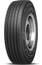 Грузовая шина CORDIANT PROFESSIONAL, FR-1 б/к 245/70R19,5