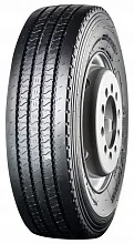 Грузовая шина Yokohama RY023 215/75R17.5