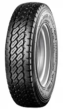 Грузовая шина Yokohama TY303  215/75R17.5