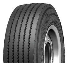 Грузовая шина CORDIANT PROFESSIONAL, FR-1 б/к 235/75R17,5