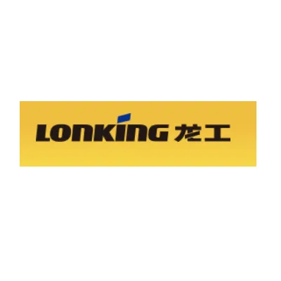 Lonking и CATL подписали соглашение о стратегическом сотрудничестве