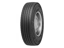 Грузовая шина CORDIANT PROFESSIONAL, DR-1 б/к 215/75R17,5