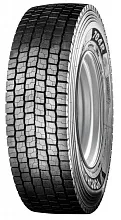 Грузовая шина Yokohama 704R 205/75R17.5