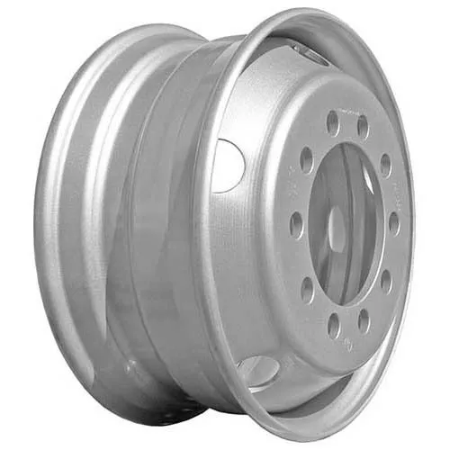 Колесный диск ASTERRO 6,75x17,5 М22 10/225 /176 /130 (1715)