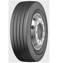 Грузовая шина Continental 245/70R19.5 136/134M TL Conti Автобусн