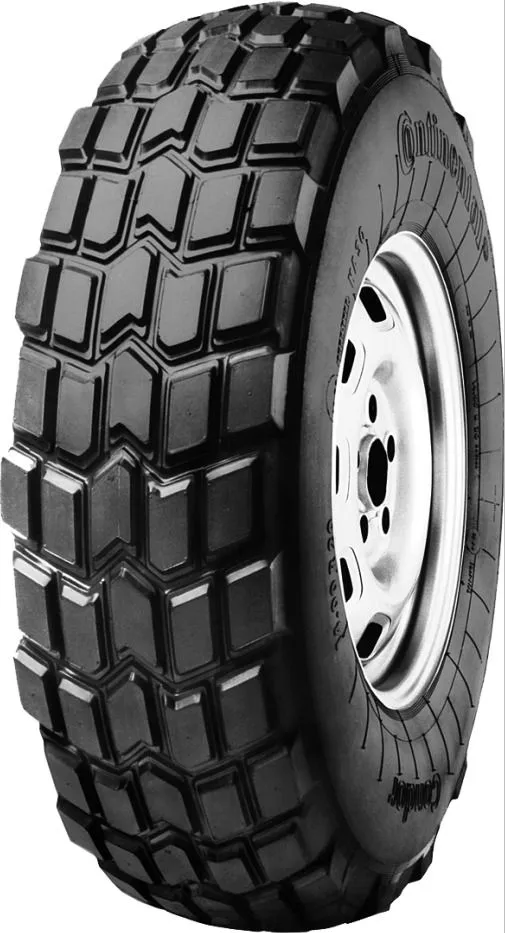 Грузовая шина Continental 12.00R20 154/149K TT HSO SAND EU LRJ 18PR M S