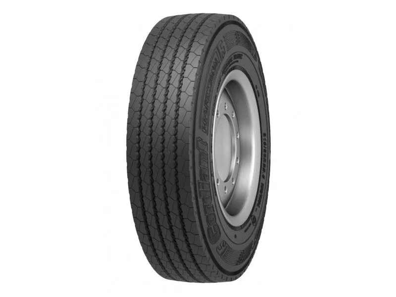Грузовая шина CORDIANT PROFESSIONAL, FR-1 б/к 215/75R17,5