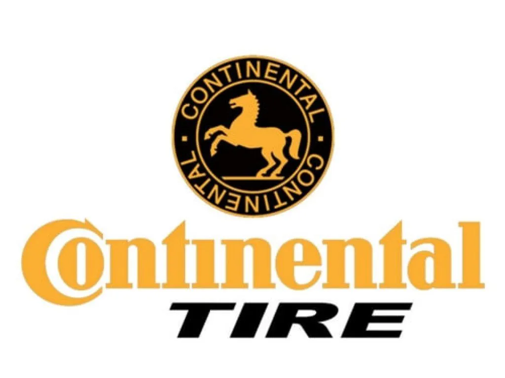 Continental
