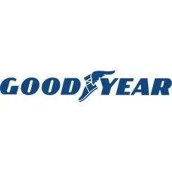 Goodyear