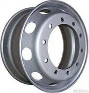 Колесный диск Maxion 8,25x22,5 M22 10/335 /281 /157 (130014) alive