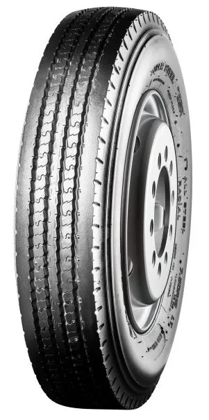 Грузовая шина Yokohama Y785R 7.50R15